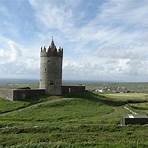 Castillo de Clare4