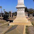 Evergreen Cemetery (Los Angeles) wikipedia2