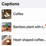 how to add captions to a video on iphone1