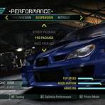 need for speed carbon requisitos4