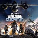 call of duty warzone3