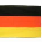 deutschland flagge4