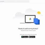 how to upload photos to google photos from android app4