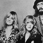 fleetwood mac vagalume1