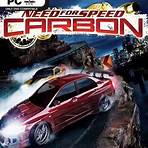 need for speed carbon pc descargar1