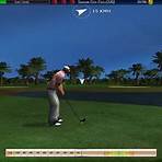 play game golf3