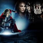 thor movie poster 2017 download pc4