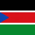 Telephone numbers in South Sudan wikipedia3