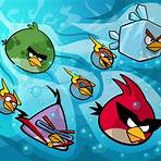angry birds space5