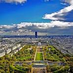 kurztrips angebote paris4