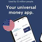 vivicash free money app5