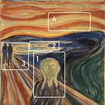 o grito edvard munch2