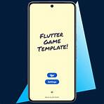 flutter (software) wikipedia video games1