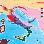 roma antiga mapa pré-romanos5