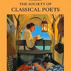 Selected Poems 1965–19753