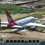 plane game4