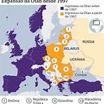 guerra entre ucrânia e rússia2