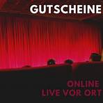 lichtburg oberhausen kinoprogramm5