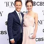 nathan johnson and laura osnes3