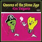 Queens of the Stone Age1