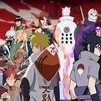 naruto shippuden online legendado4