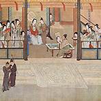 chineses han no final da dinastia ming3