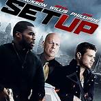 Setup (2011 film)3