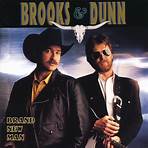 Brooks & Dunn4