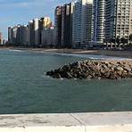 Fortaleza, Brazil3