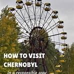 chernobyl tour2
