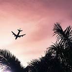 what are the most popular airports in florida in the world2
