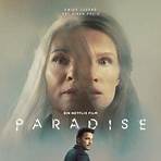 film paradise 20235