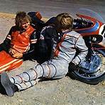 Motocross Film2