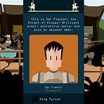 Reigns: Game of Thrones wikipedia2