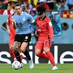 uruguay vs corea2