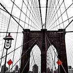 the brooklyn bridge2