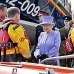 Queen Elizabeth II2