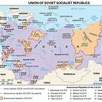 List of sovereign states wikipedia1