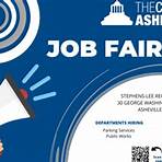 city of asheville nc employment opportunities government3