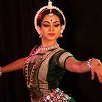danza tradicional de la india1