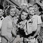 andy hardy meets debutante movie3