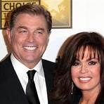 what is another name for maria and marie osmond divorce from steve craig1