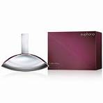 euphoria calvin klein feminino 100ml2