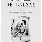 Honoré de Balzac2