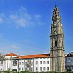 melhores cidades do norte de portugal4