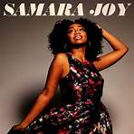 samara joy biografia4