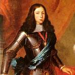 Afonso VI de Portugal1