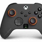 scuf controller xbox one for sale3