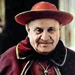 Antipapa João XXIII2