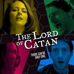 The Lord of Catan film1